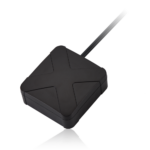 AA.205.151111