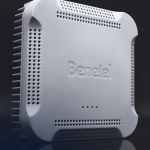 Taoglas helps Benetel with antenna design for a new indoor 5G Open RAN RU