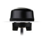 WS.02.B.205111