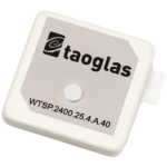 WTSP.2400.25.4.A.40