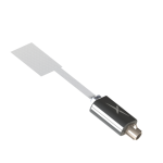 TFX257.A