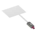 TFX62.A