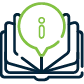 Application Notes icon