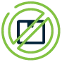 End of Life Notifications icon