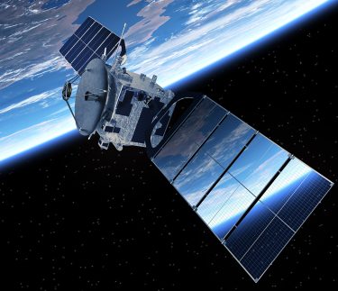 High-Precision GNSS