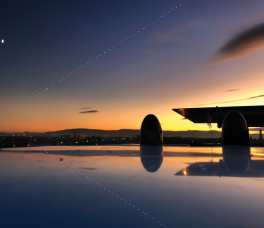 GNSS Testing