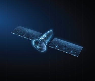gnss constellation