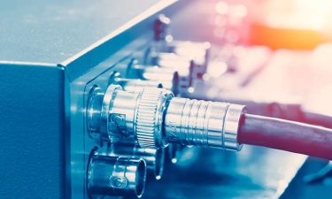 RF Cable Uses