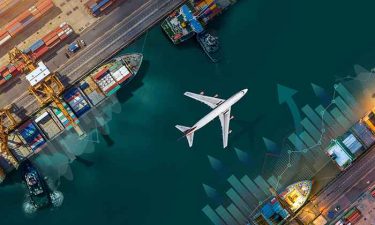 GNSS in Aerospace Application