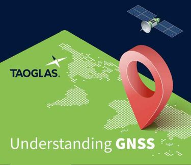 What is GNSS