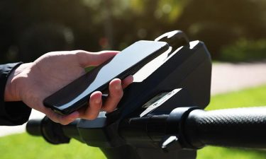 ¿Qué es NFC?