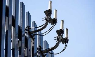 How to Select Cellular Antenna