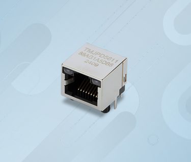 rj45 connector