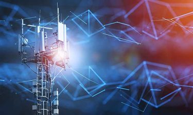 Benefits of 4G LTE