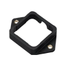 Brackets