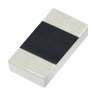 C-V2X Embedded Antennas