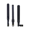 C-V2X Antenna