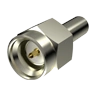 Cable-Mount