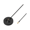 Cables-0-18GHz