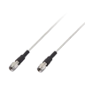 Cables-0-26.5GHz