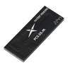 Cellular Antenna
