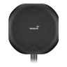 Cellular External Antenna