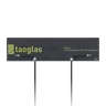 Combination Antenna