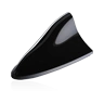 Combination Antenna