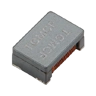 Common-Mode-Chokes