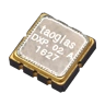 Diplexer