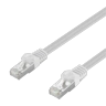 Ethernet-Cables