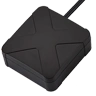 GNSS External Antennas