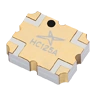 Hybrid Couplers
