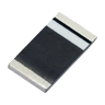 ISM LoRA Antenna