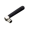 ISM-LoRA Antenna
