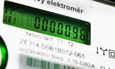 Innovation in Smart Meters