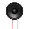 Miniature-Speakers