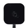 NFC External Antenna