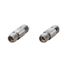 RF-Adapters