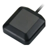 Satellite Communication Antenna