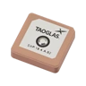 SiriusXM Embedded Antennas