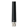 Ultra Wideband Antenna