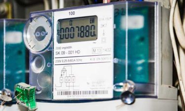 Uses of Smart Electricity Meters