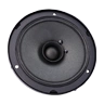 Vehicle-Speakers