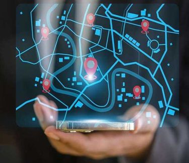 What is GPS