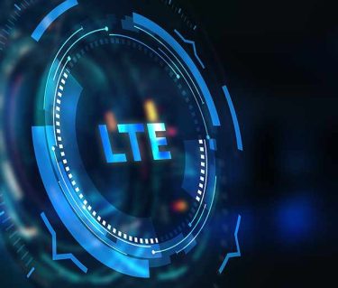 Understanding LTE