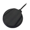 Wi-Fi-Bluetooth Antenna