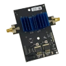 mmWave Antenna