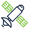 Sample Program