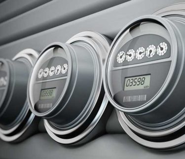 Guide to Smart Metering